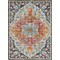 Livabliss Floransa FSA-2347 Machine Crafted Area Rug FSA2347-679 - alternate 1